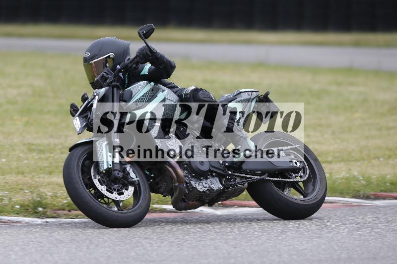/19 26.05.2025 FREERIDE Training ADR/Gruppe B/20